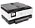 HP OfficeJet Pro 8024 - Multifunktionsdrucker