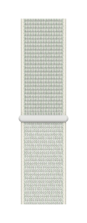 Apple Watch Loop Nike Sport, 44mm, Aura pícea