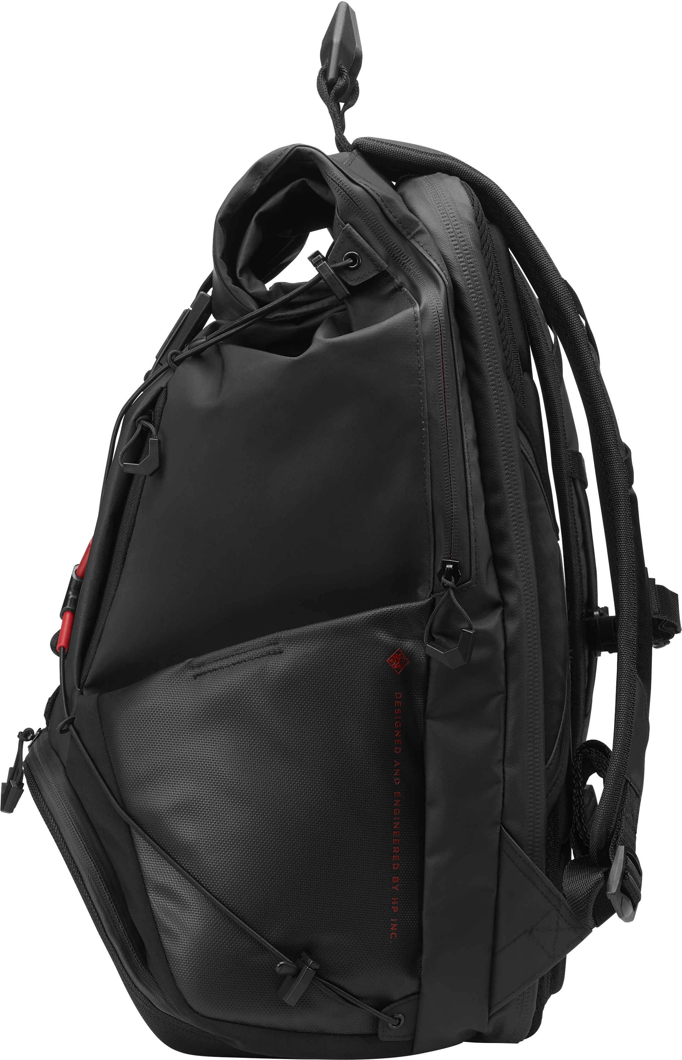HP OMEN X Notebooktasche