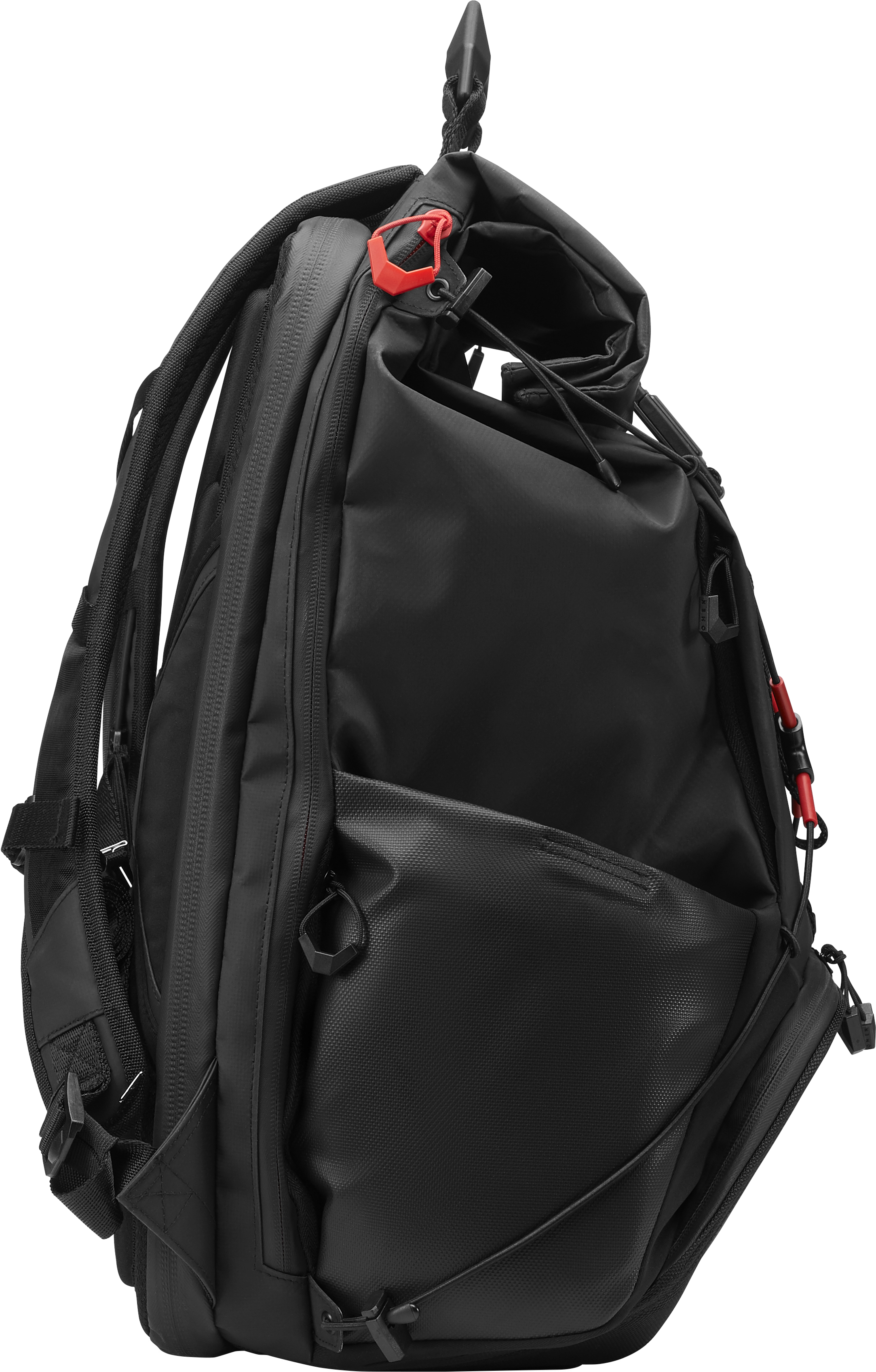 HP OMEN X Notebooktasche