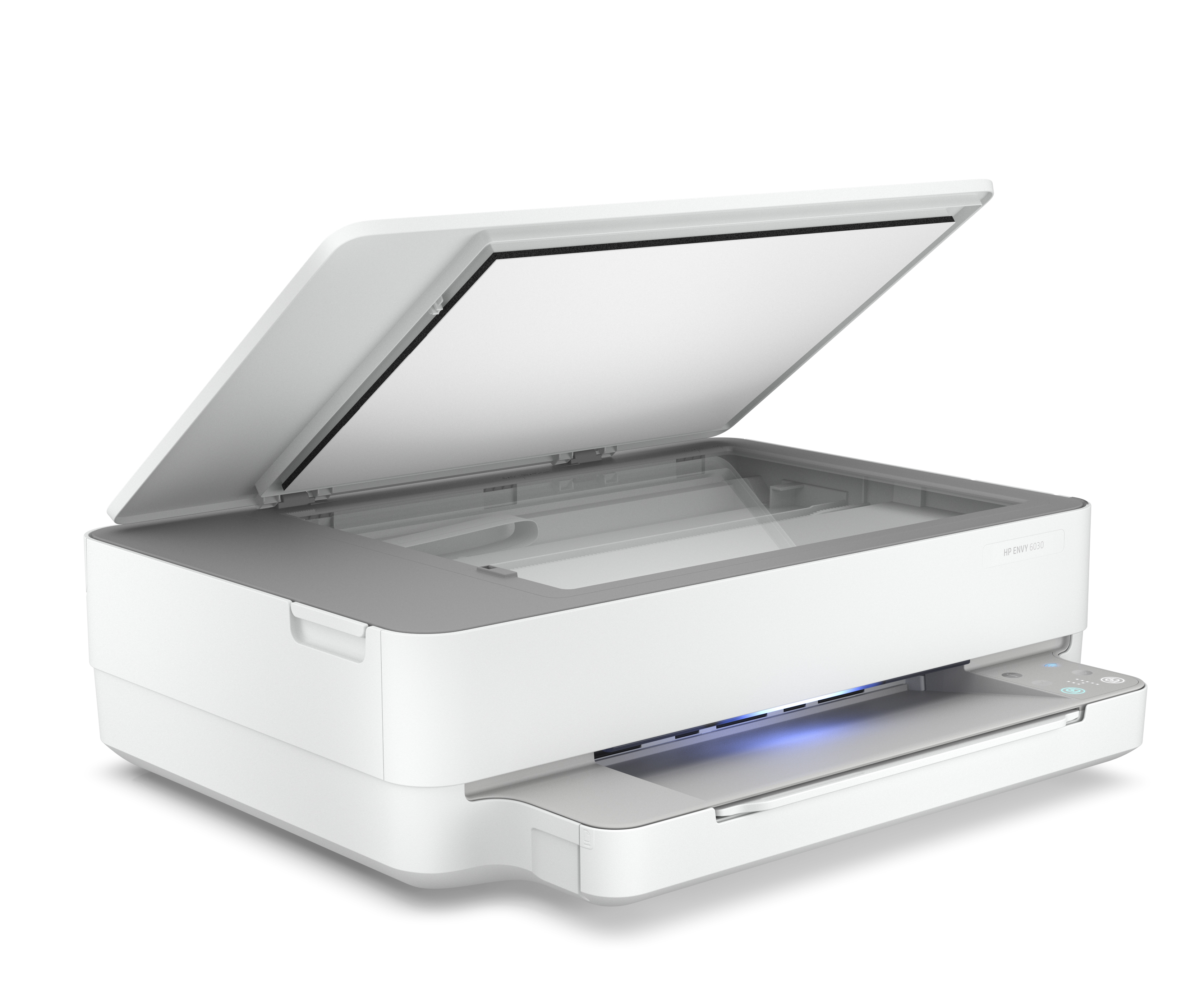 HP ENVY 6030 (Instant Ink) Multifunktionsdrucker