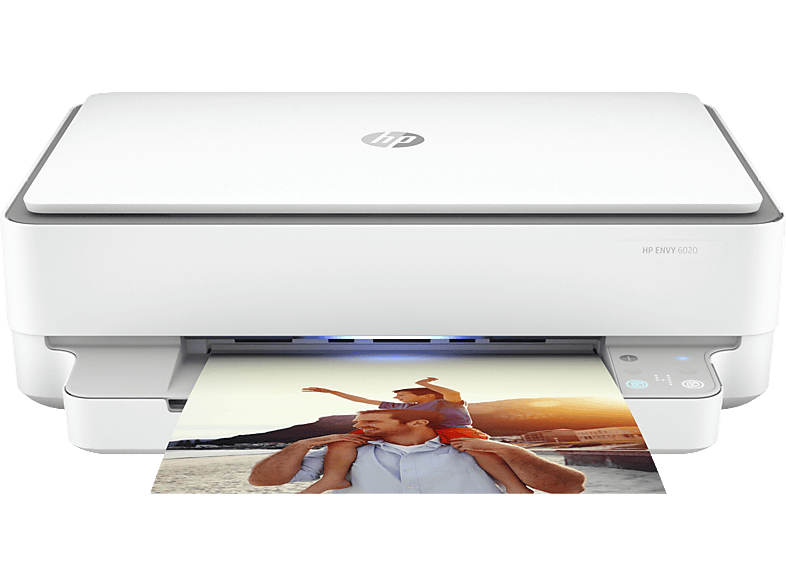 deco labels and flexible packaging