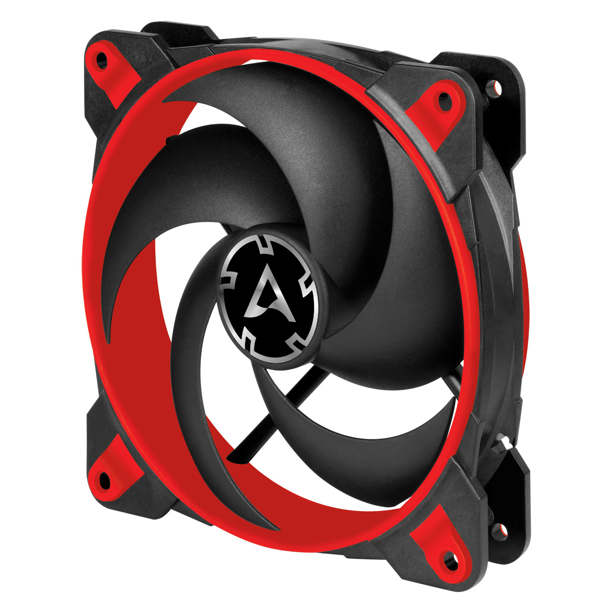 ARCTIC BioniX P120 Gehäuselüfter