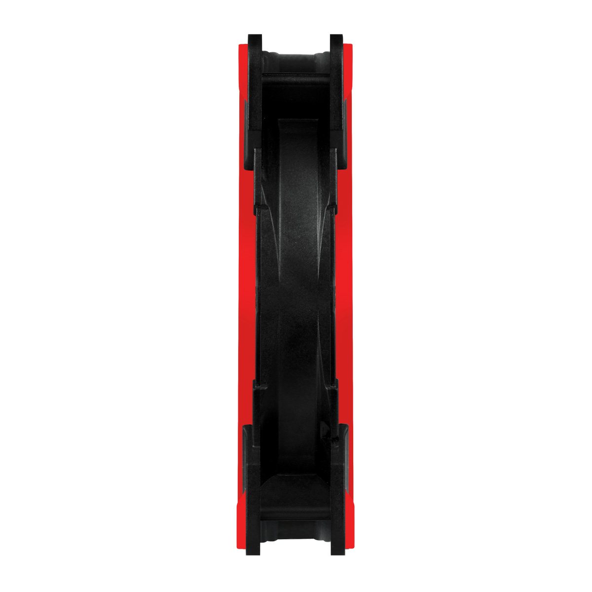 ARCTIC BioniX P120 Gehäuselüfter