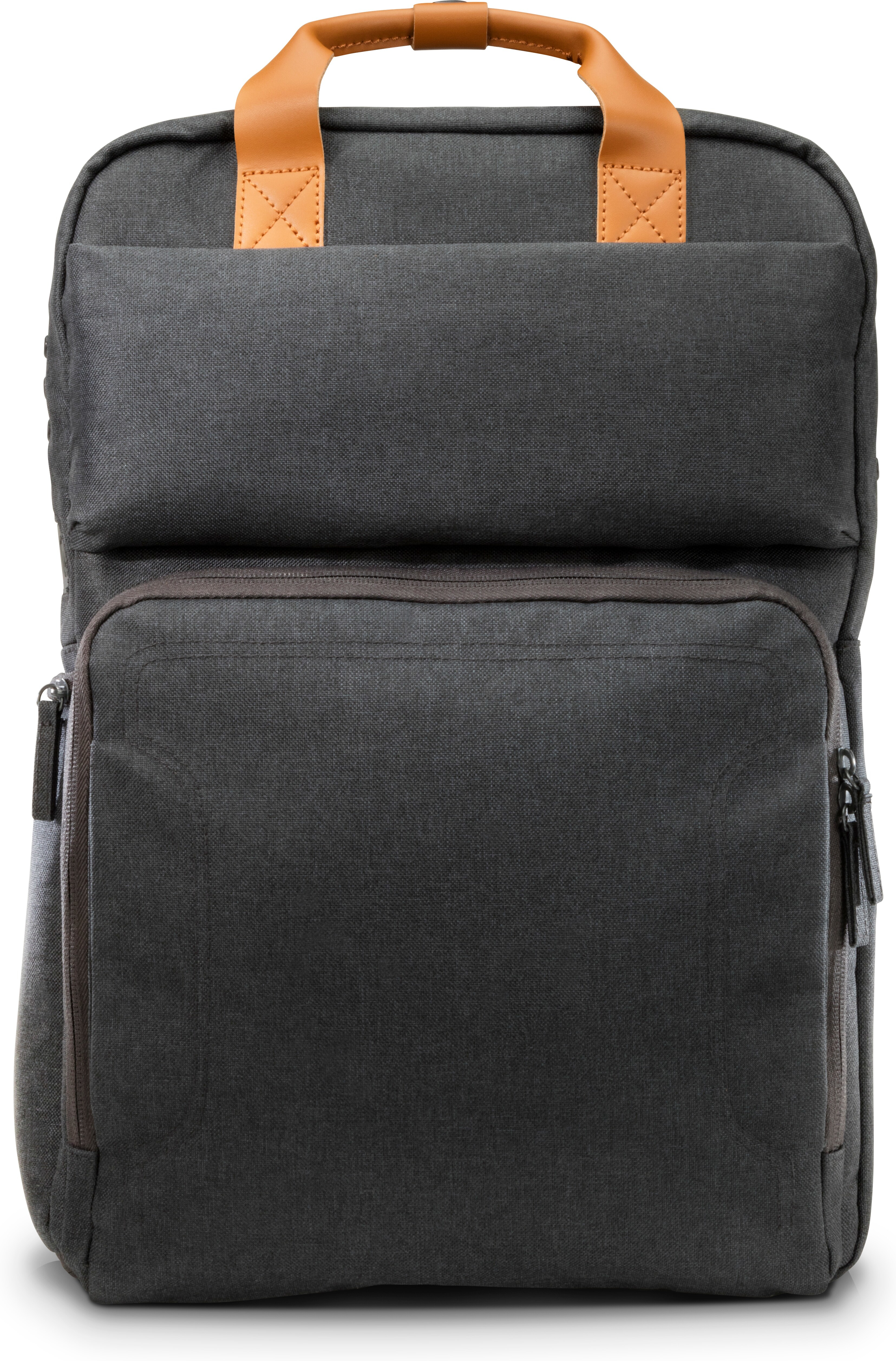 HP Powerup Notebooktasche