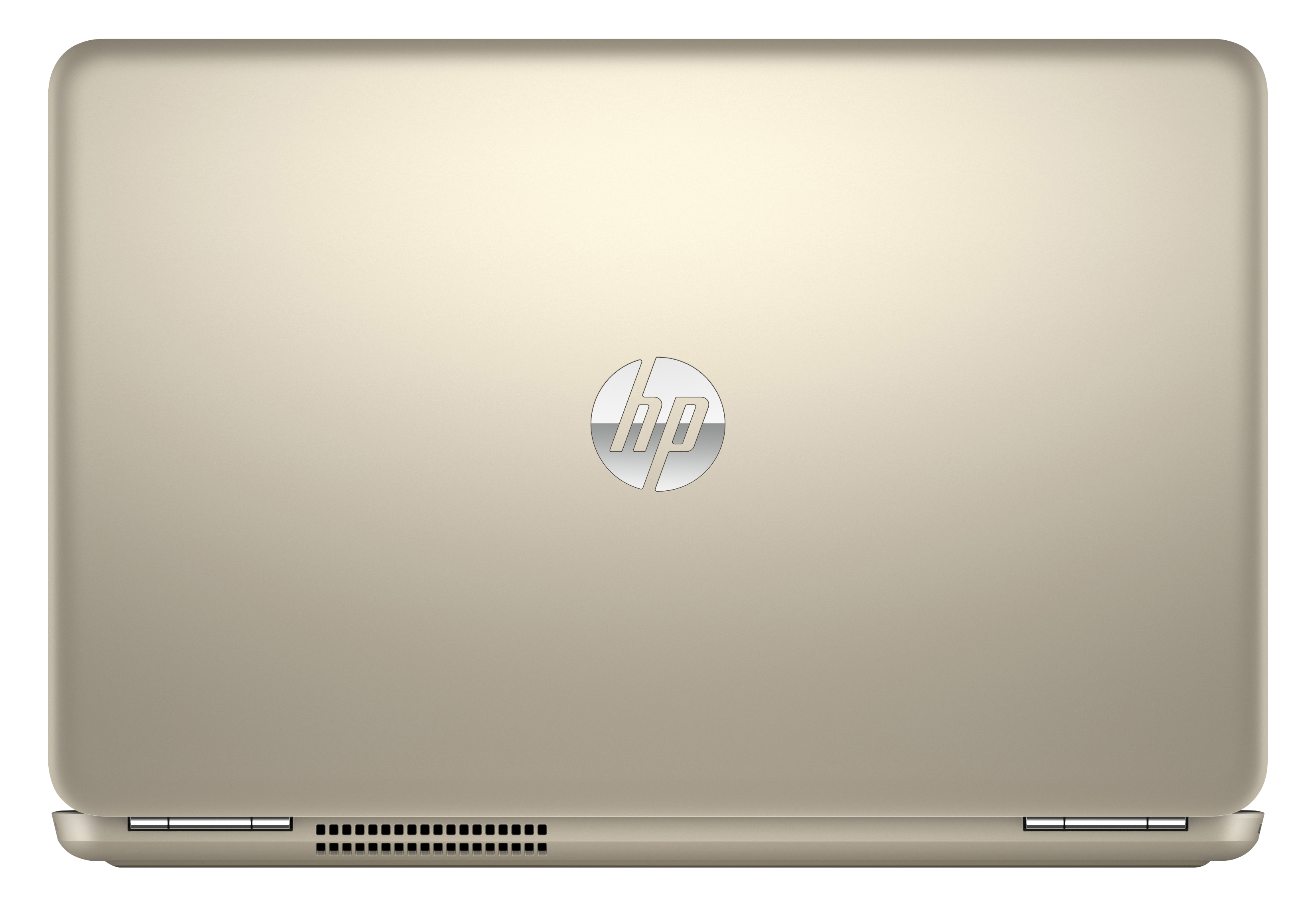 HP Pavilion 15-au137ng - 15,6 Zoll - Intel® Core™ i5 i5-7200U - 16 GB - 1 TB - Windows 10 Home (64 Bit)
