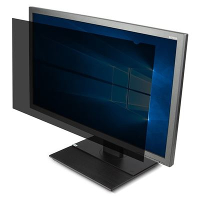TARGUS ASF238W9EU, Universal, Universal, Transparent