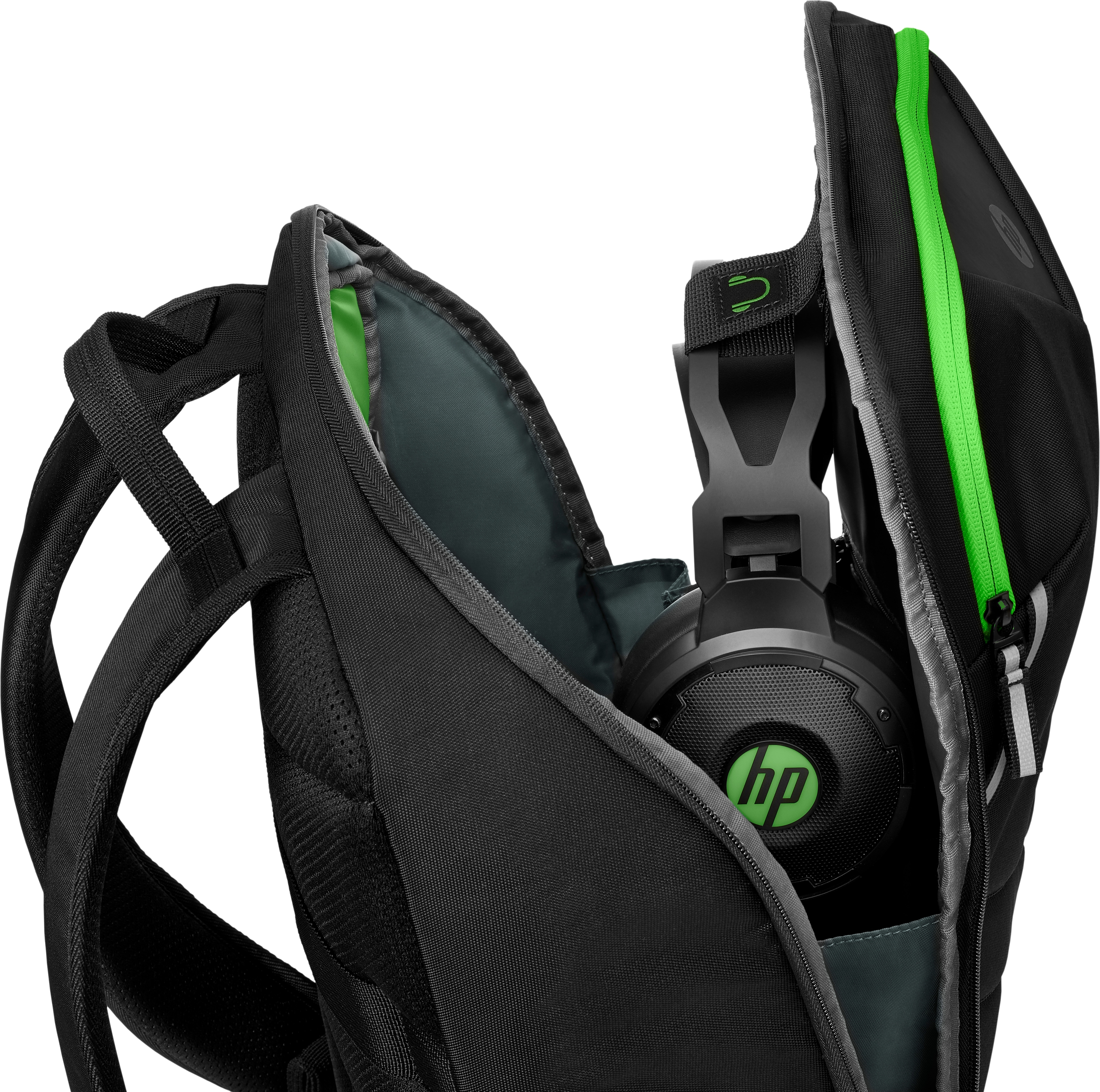 HP Pavilion Gaming 400 Notebooktasche