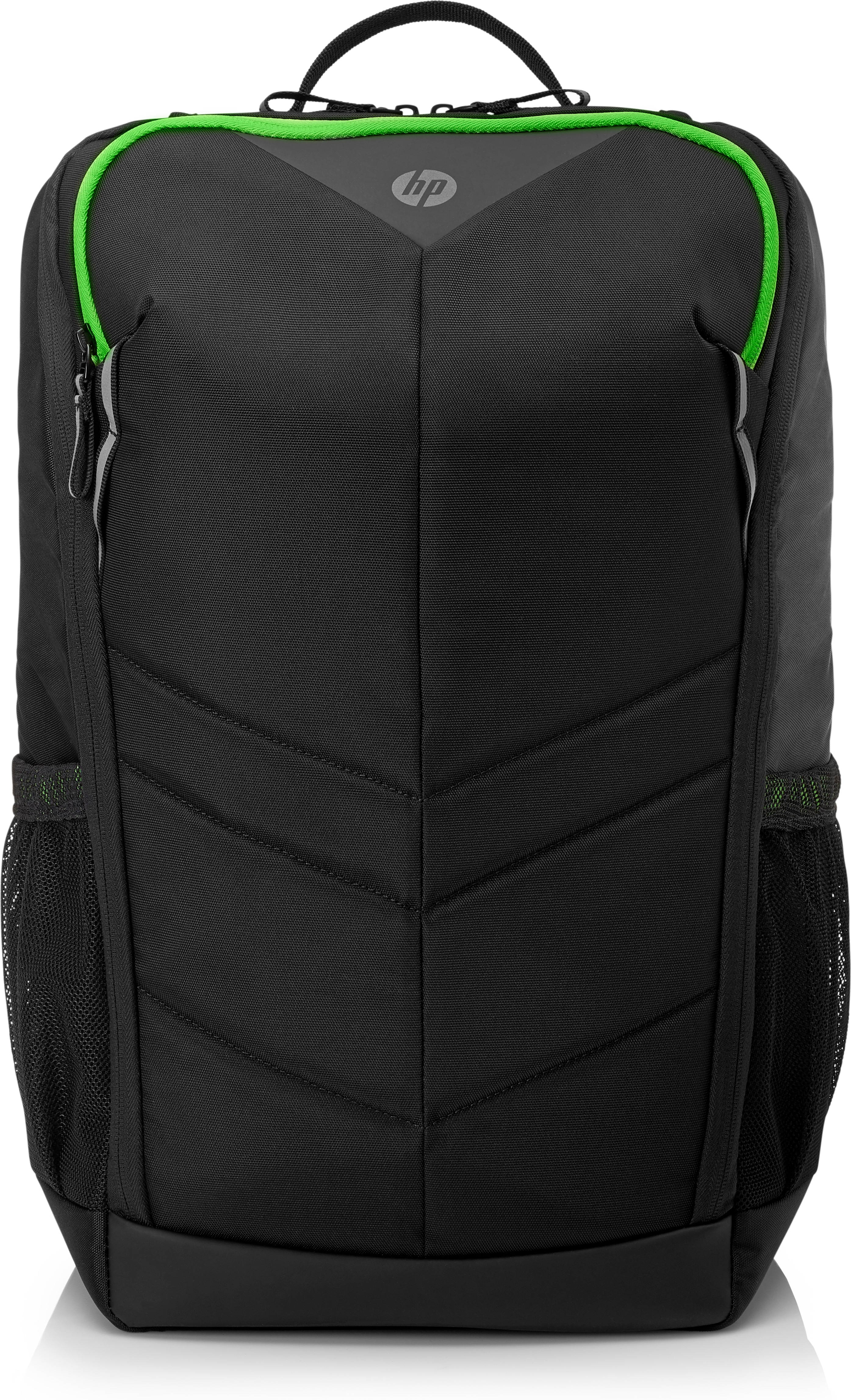 HP Pavilion Gaming 400 Notebooktasche