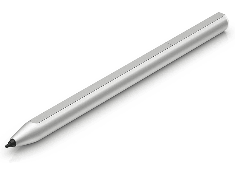 HP USI Stift Silber Tablet Stifte MediaMarkt