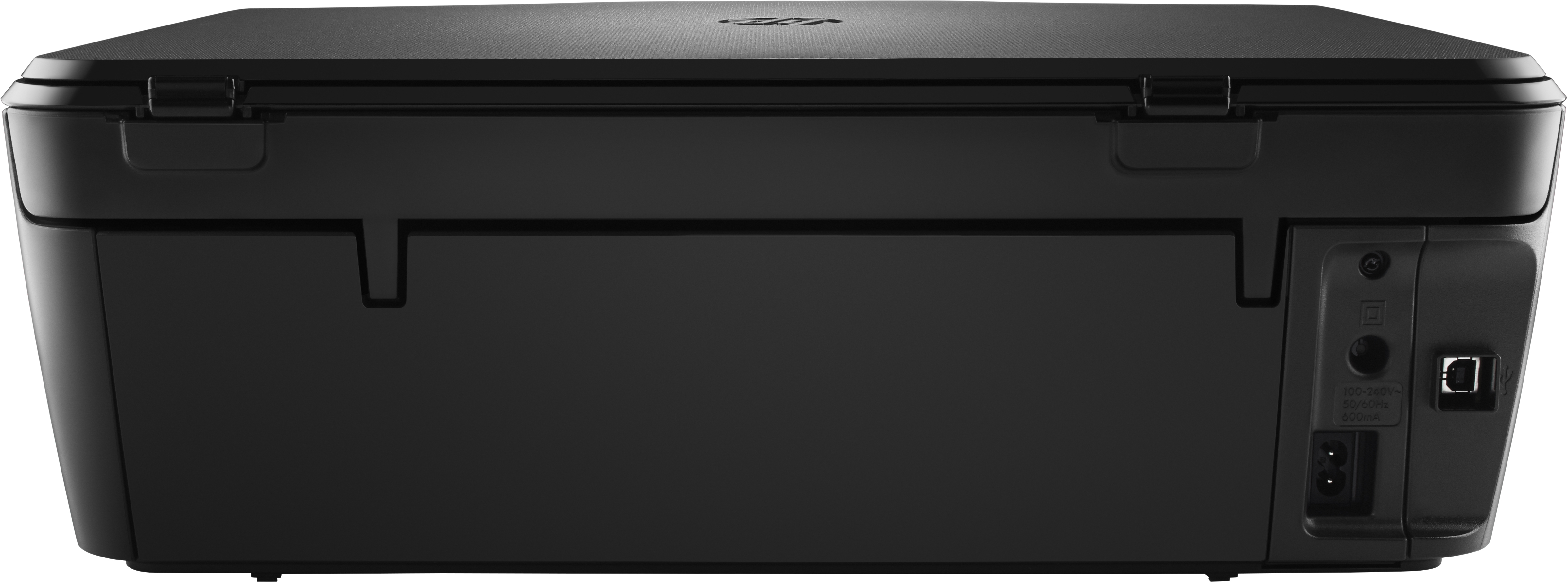 Impresora Multifunción - HP Envy 5540, Scanner, foto y WiFi