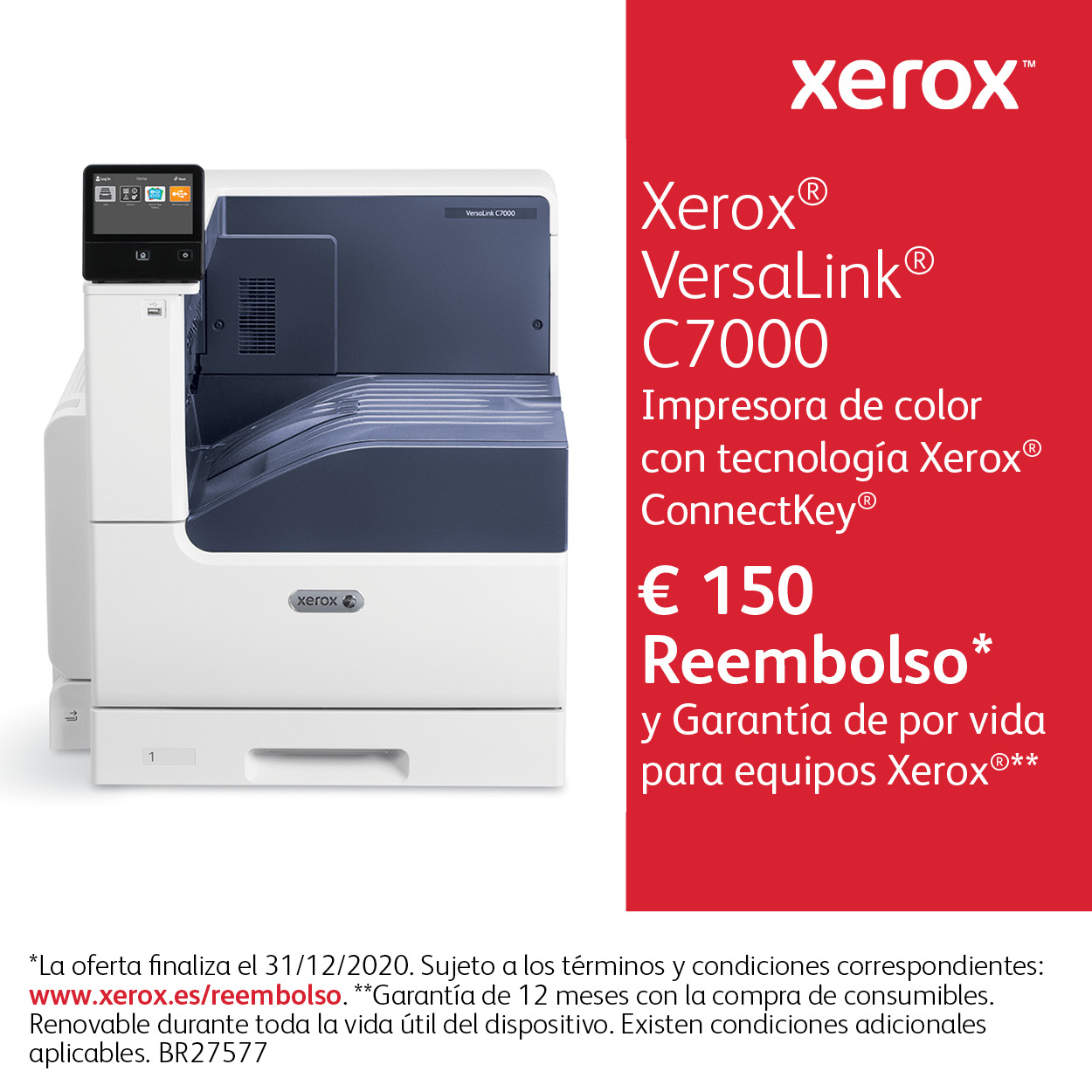 Tóner - Xerox, 106R03761/TONER/VERSALINK C7000/B/5300PG