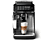 PHILIPS EP3246/70 Tam Otomatik Espresso Makinesi Siyah