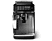 PHILIPS EP3246/70 Tam Otomatik Espresso Makinesi Siyah
