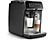 PHILIPS EP3246/70 Tam Otomatik Espresso Makinesi Siyah