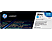HP 304A LaserJet Toner Kartuşu Mavi CC531A