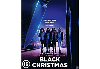 Black Christmas | Blu-ray