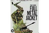 Full Metal Jacket | 4K Ultra HD Blu-ray