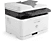 HP All-in-one printer Color Laser MFP 170fnw (4ZB97A)
