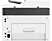 HP All-in-one printer Color Laser MFP 170fnw (4ZB97A)