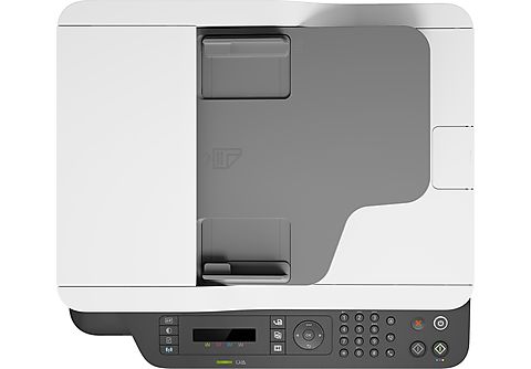 HP All-in-one printer Color Laser MFP 170fnw (4ZB97A)