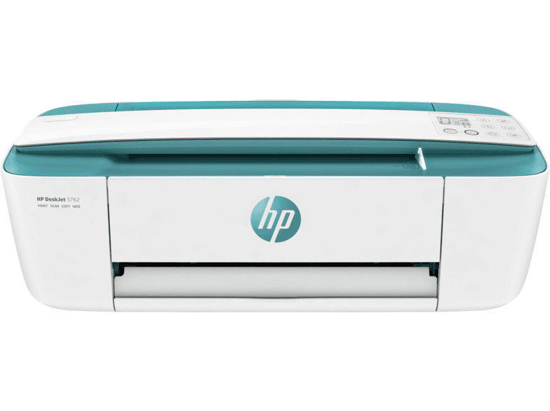 deskjet 3762 hp
