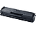 SAMSUNG Samsung MLT-D111S Zwart (SU810A)