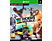 Xbox One - Riders Republic /Mehrsprachig