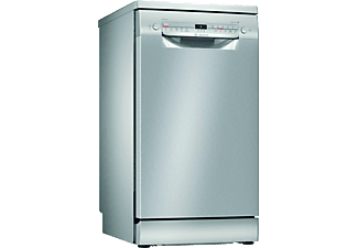 BOSCH SPS2IKI04E Home Connect mosogatógép