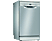 BOSCH SPS2IKI04E Home Connect mosogatógép