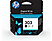 HP 303 originele inktcartridge 3YM92AE zwart, cyaan, magenta, geel