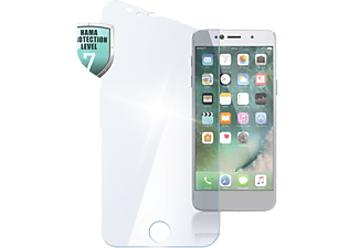 HAMA Displayschutzglas für Apple iPhone 6/6s/7/8/SE 2020