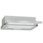 Unterbauhaube TH60E3X