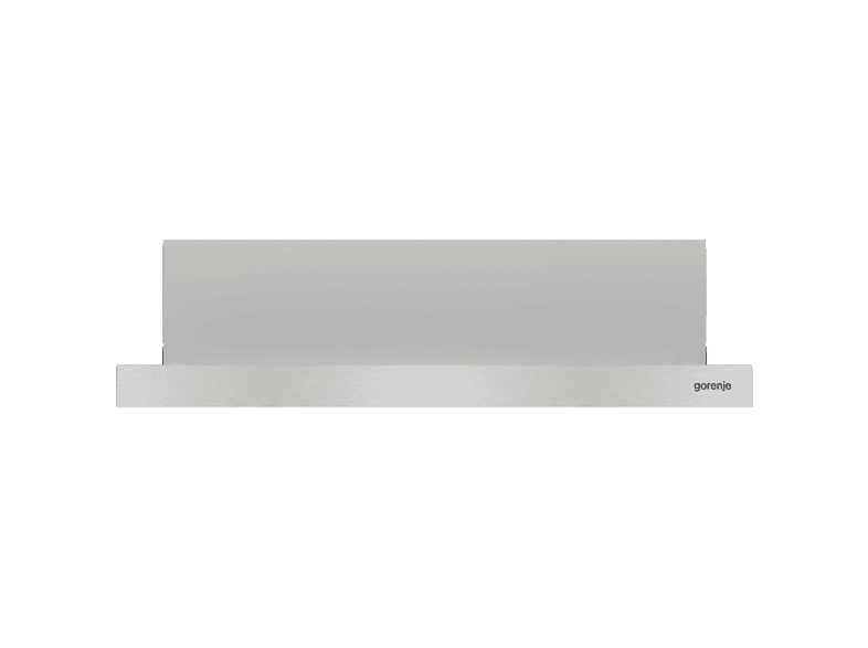 Gorenje TH60E3X, Dunstabzugshaube (600 mm breit, 306 mm tief) — Foto 3 von 5
