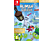 Human: Fall Flat - Anniversary Edition - Nintendo Switch - Tedesco