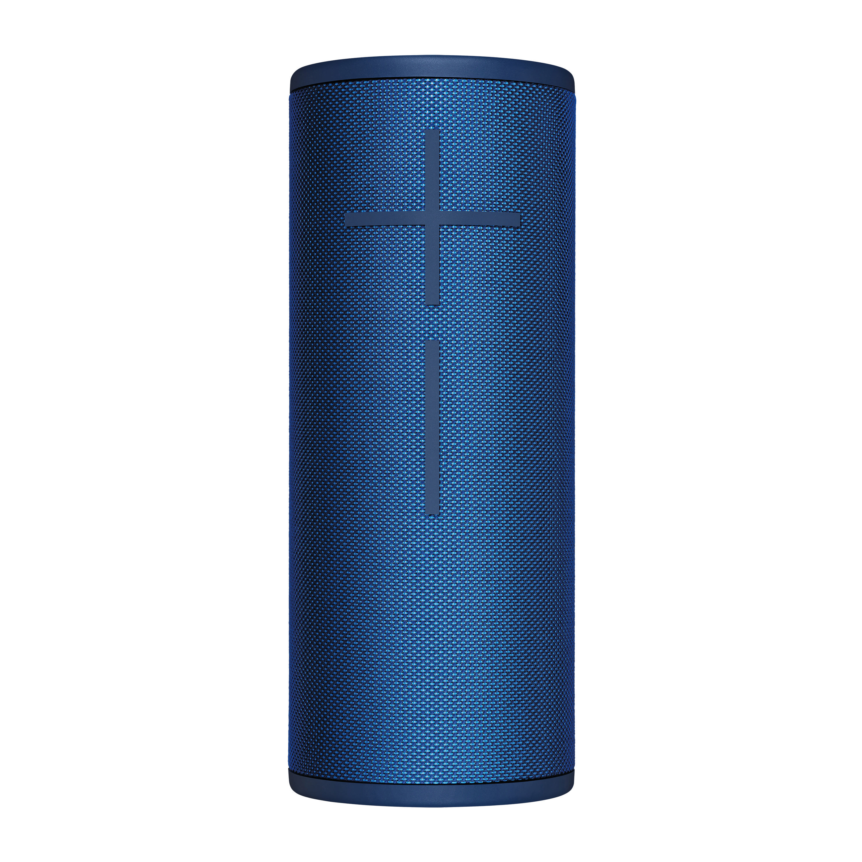 ULTIMATE EARS Boom 3 Bluetooth Lautsprecher, Blaue Lagune, Wasserfest