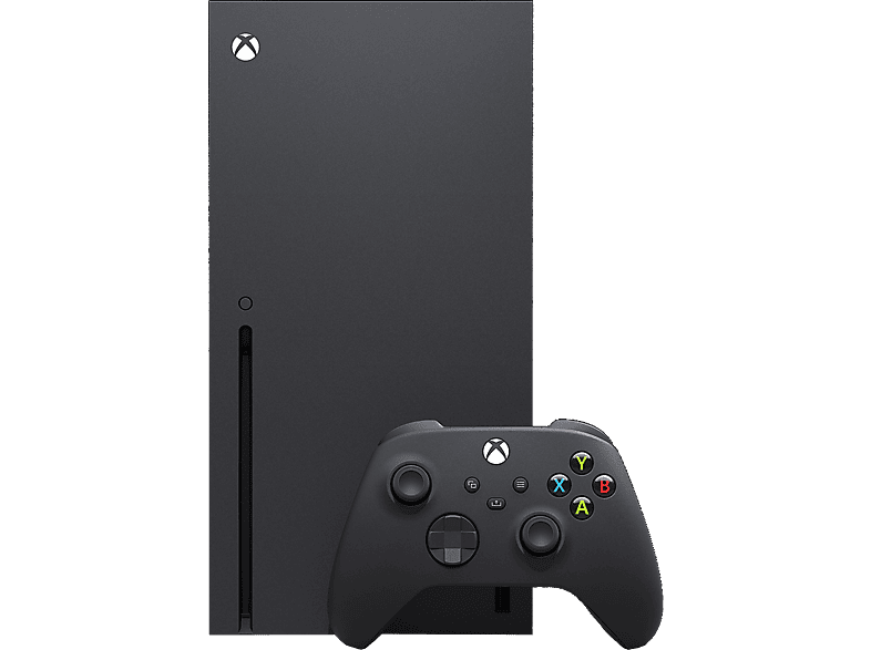 Mediamarkt xbox series x new arrivals