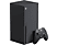 MICROSOFT Xbox Series X 1TB (RRT-00009)