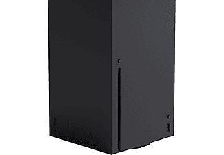 MICROSOFT MICROSOFT Xbox Series X 1TB (RRT-00009)