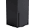 MICROSOFT Xbox Series X 1TB (RRT-00009)