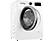BOSCH Lave-linge frontal i-Dos C (WAU28PP0FG)