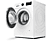 BOSCH Wasmachine voorlader i-Dos C (WAU28PP0FG)