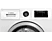 BOSCH Wasmachine voorlader i-Dos C (WAU28PP0FG)