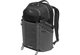 LOWEPRO Photo Active BP 300 AW - Sacs à dos (Noir)