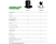 MICROSOFT Xbox Series X 1TB (RRT-00009)