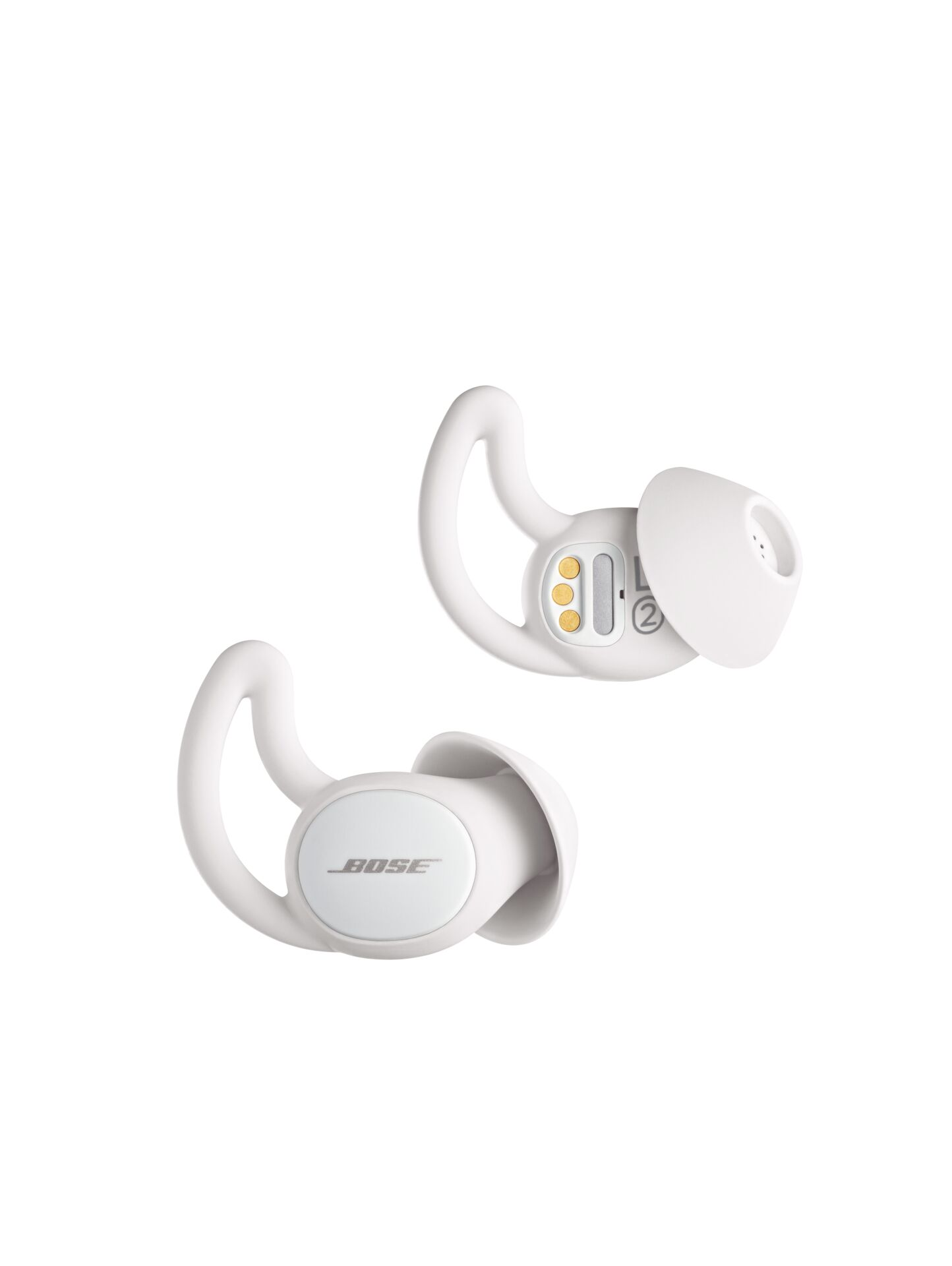 BOSE Sleepbuds II | MediaMarkt