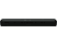 YAMAHA SR-C20A - Soundbar (Nero)