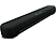 YAMAHA SR-C20A - Soundbar (Nero)