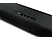 YAMAHA SR-C20A - Soundbar (Nero)