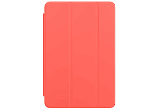 Apple Smart Cover, Funda tablet para iPad mini, poliuretano, Pomelo rosa